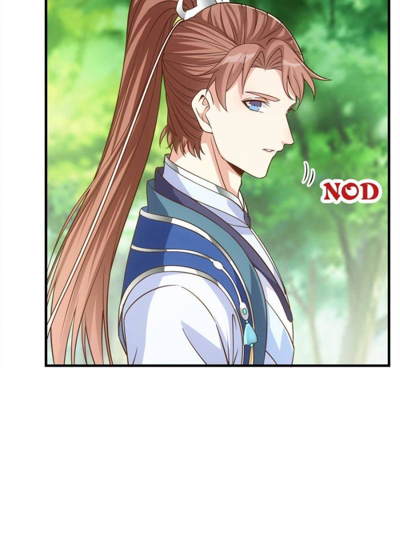 Page 38 of Chapter 6