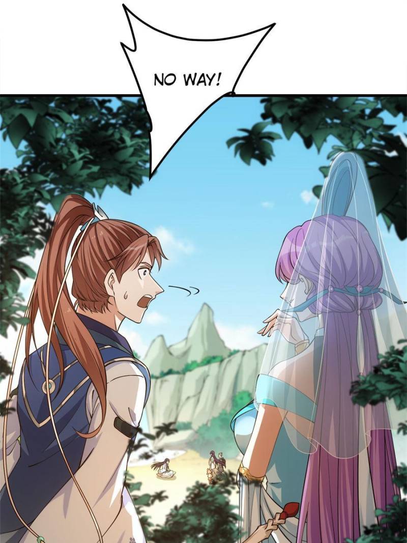 Page 41 of Chapter 6