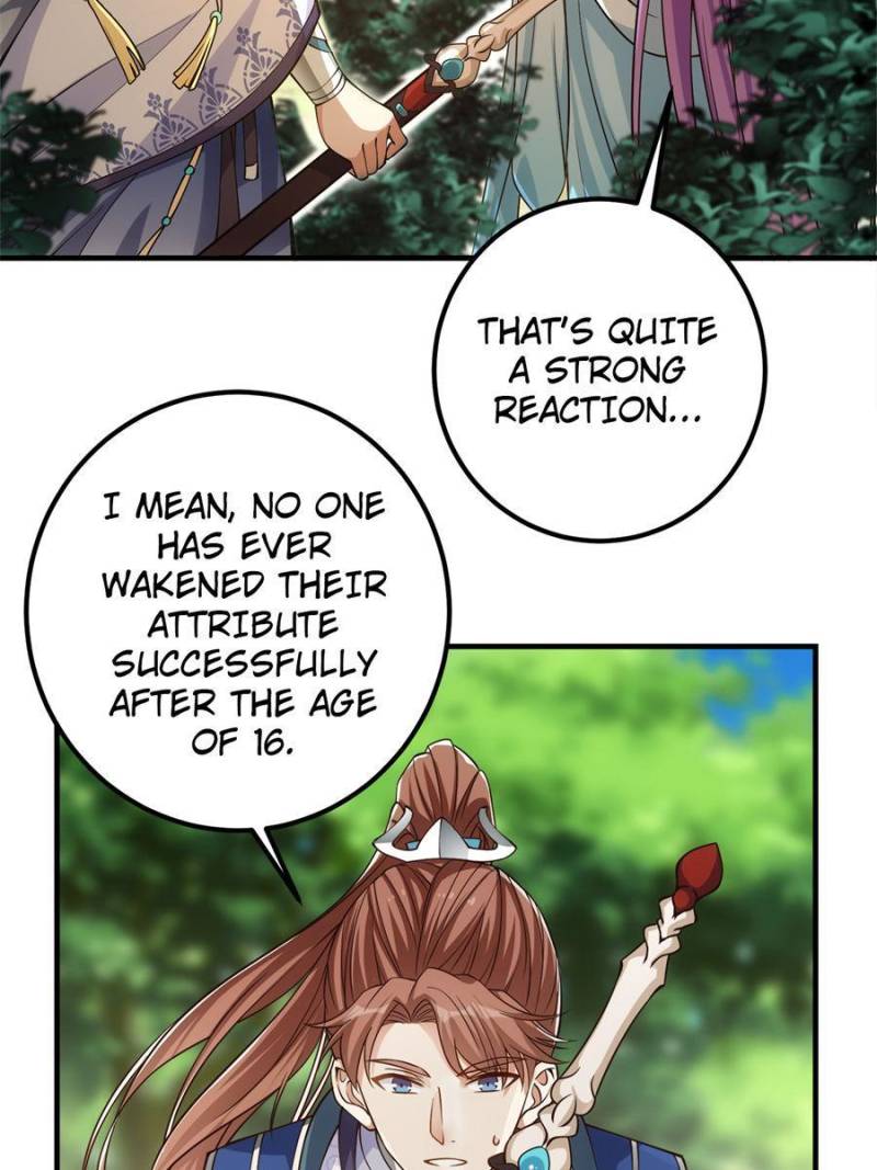 Page 42 of Chapter 6