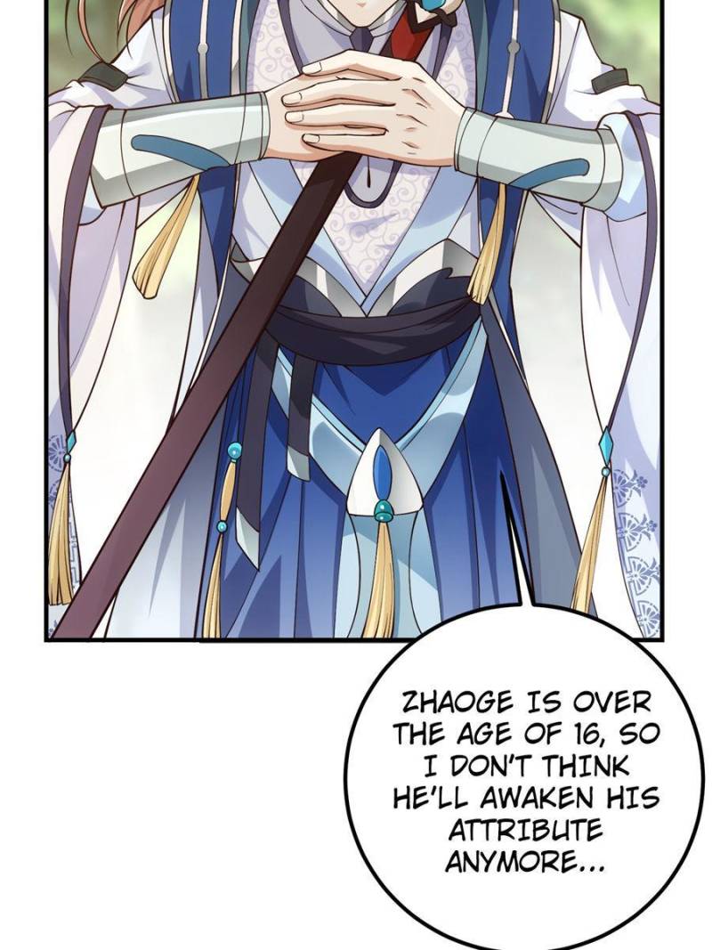 Page 43 of Chapter 6