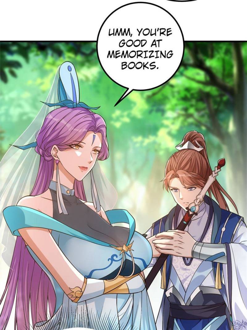 Page 44 of Chapter 6