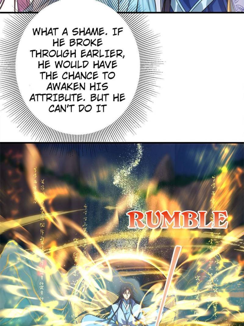 Page 45 of Chapter 6