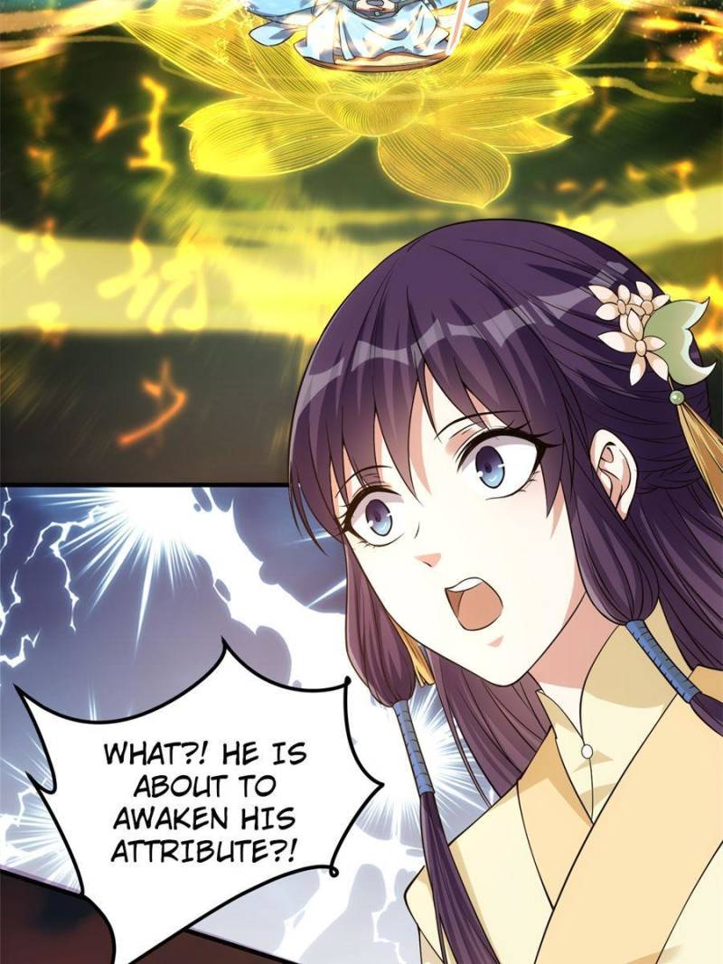 Page 46 of Chapter 6