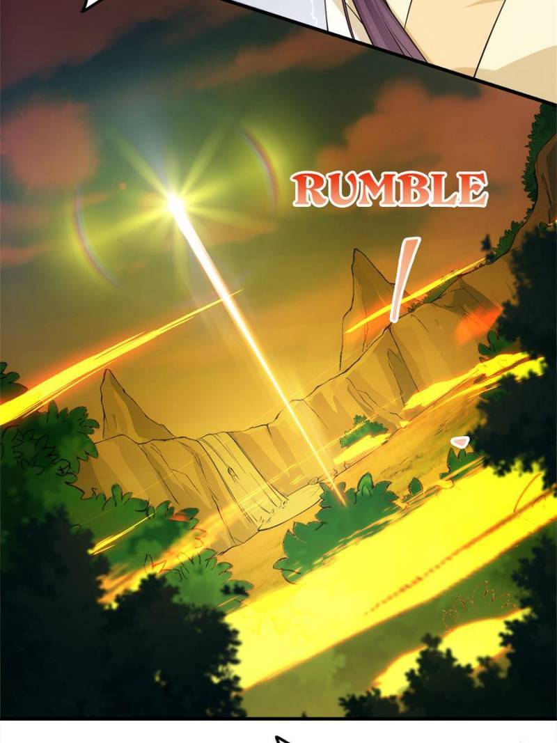 Page 47 of Chapter 6