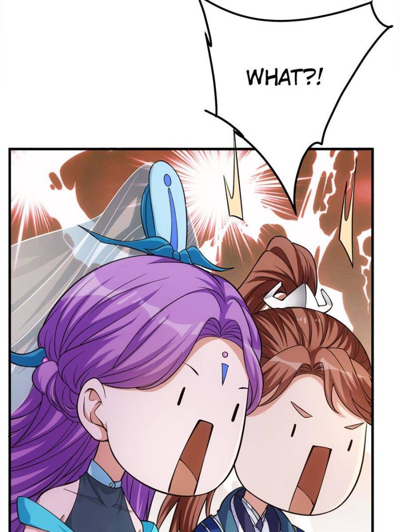 Page 48 of Chapter 6