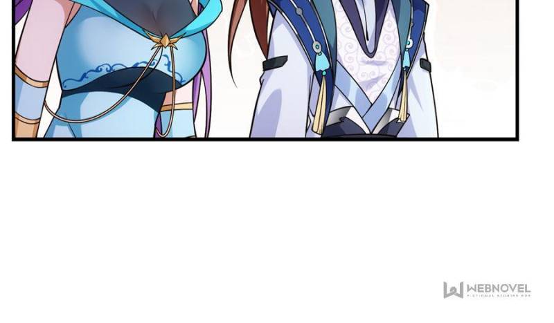 Page 49 of Chapter 6