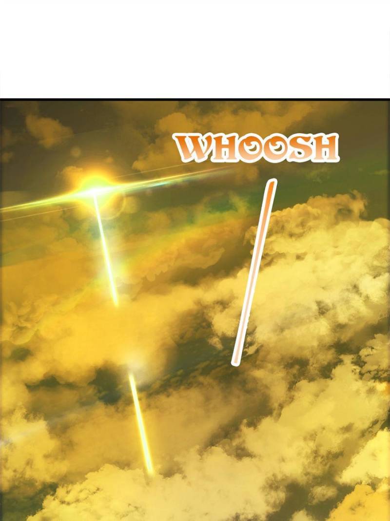 Page 50 of Chapter 6