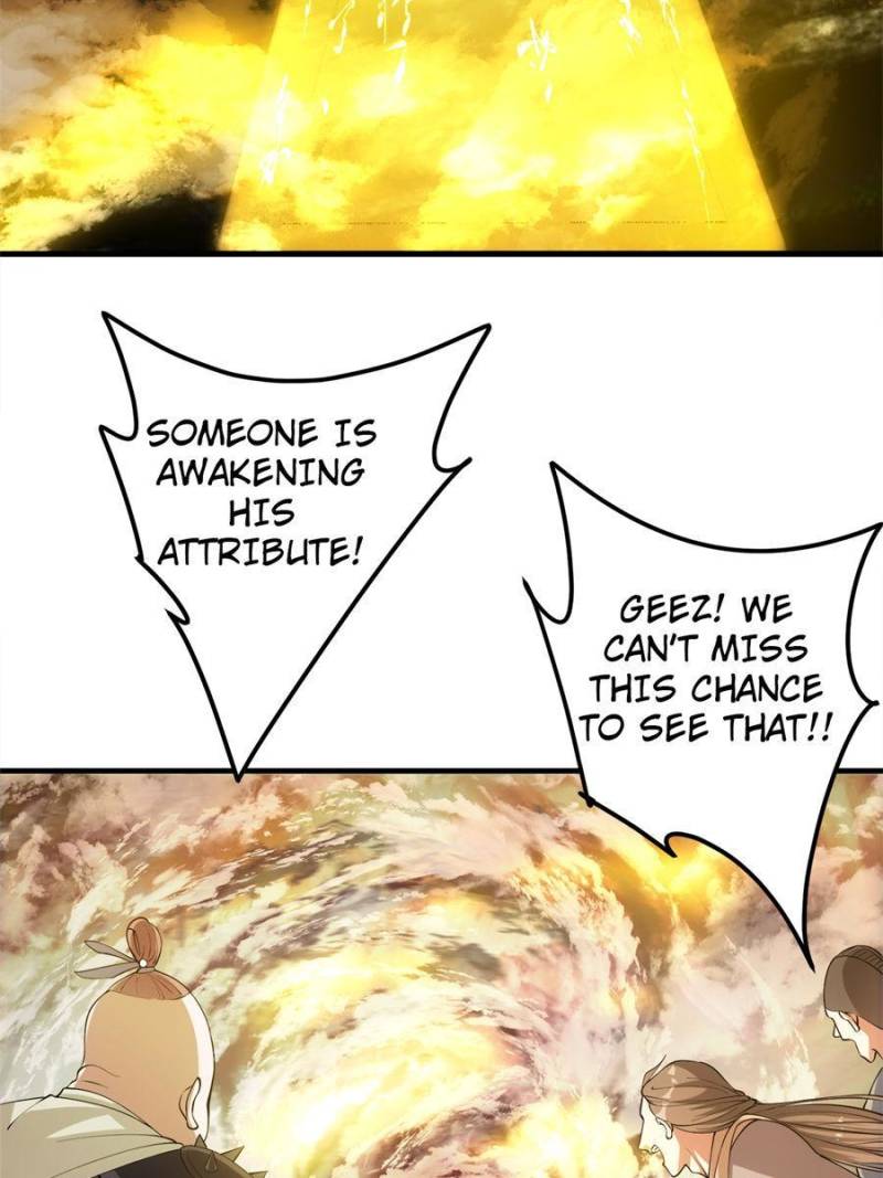 Page 53 of Chapter 6