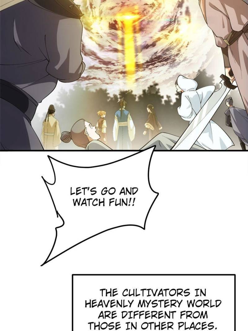Page 54 of Chapter 6