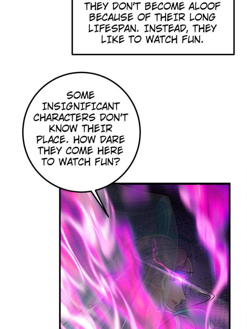 Page 55 of Chapter 6