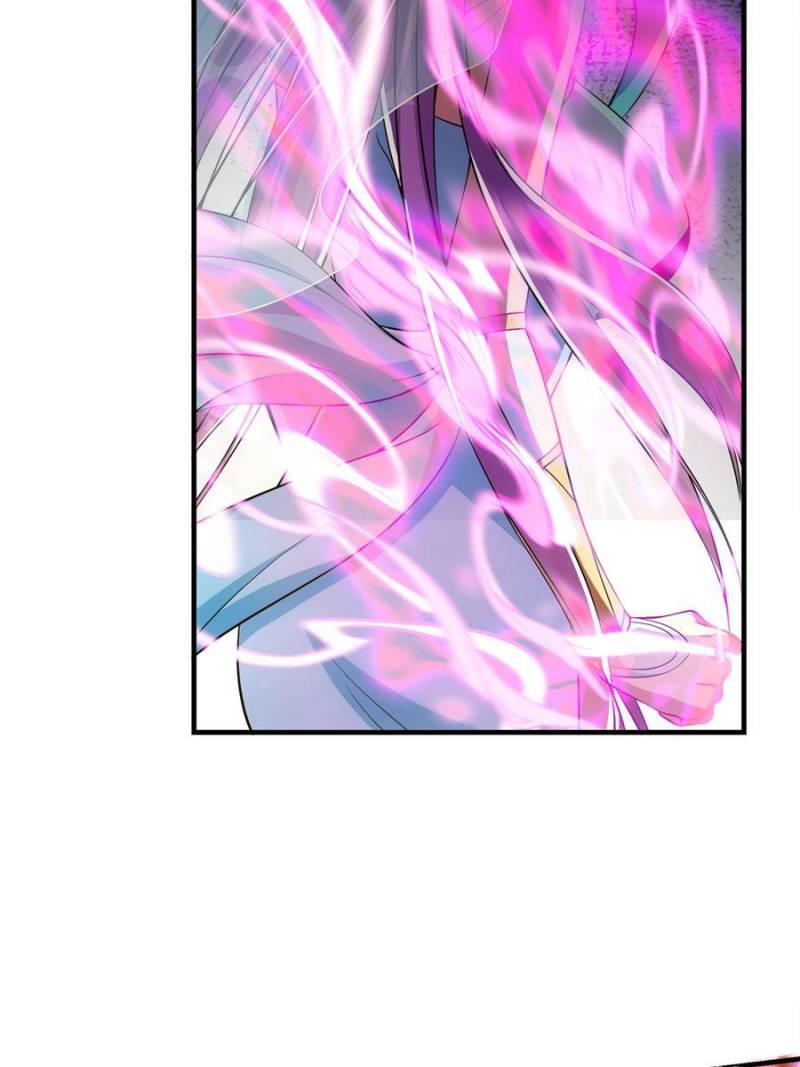Page 56 of Chapter 6