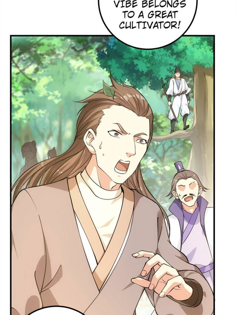 Page 58 of Chapter 6
