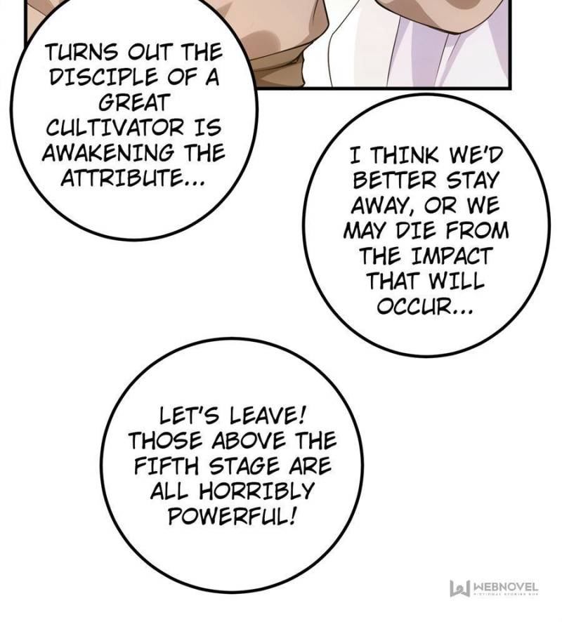 Page 59 of Chapter 6