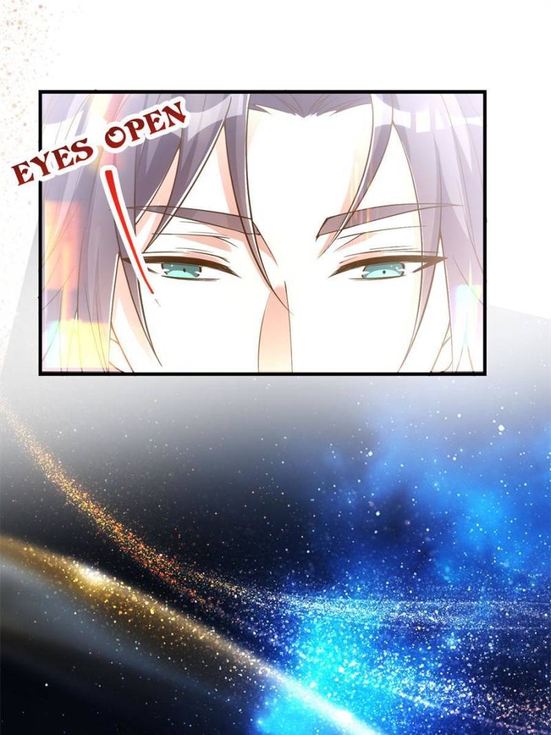 Page 60 of Chapter 6