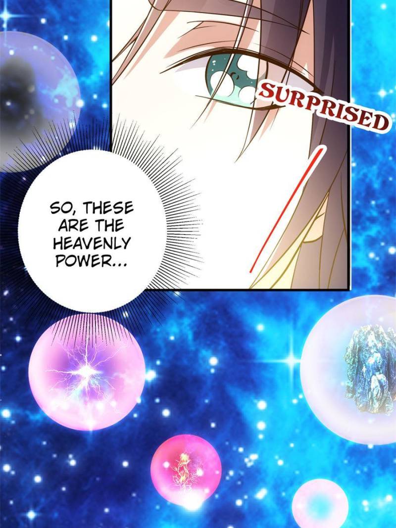 Page 63 of Chapter 6