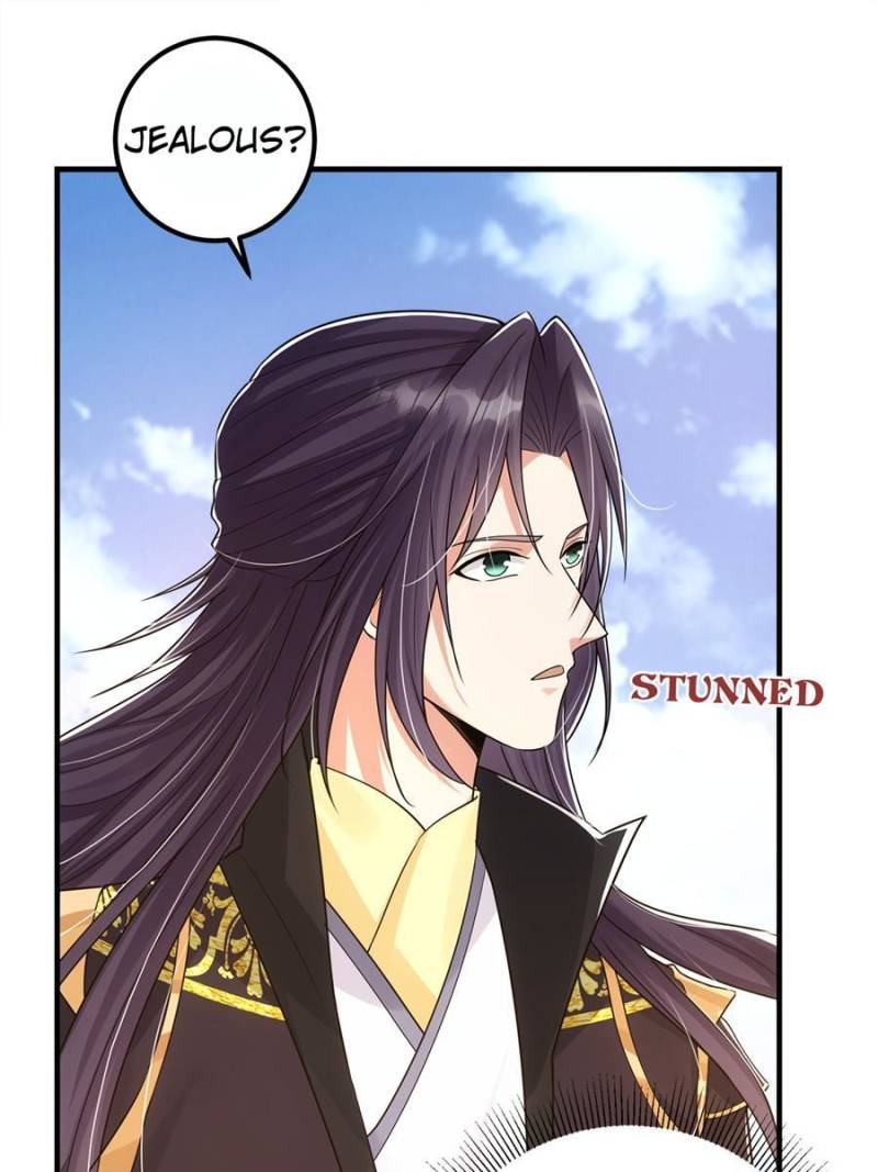 Page 1 of Chapter 60