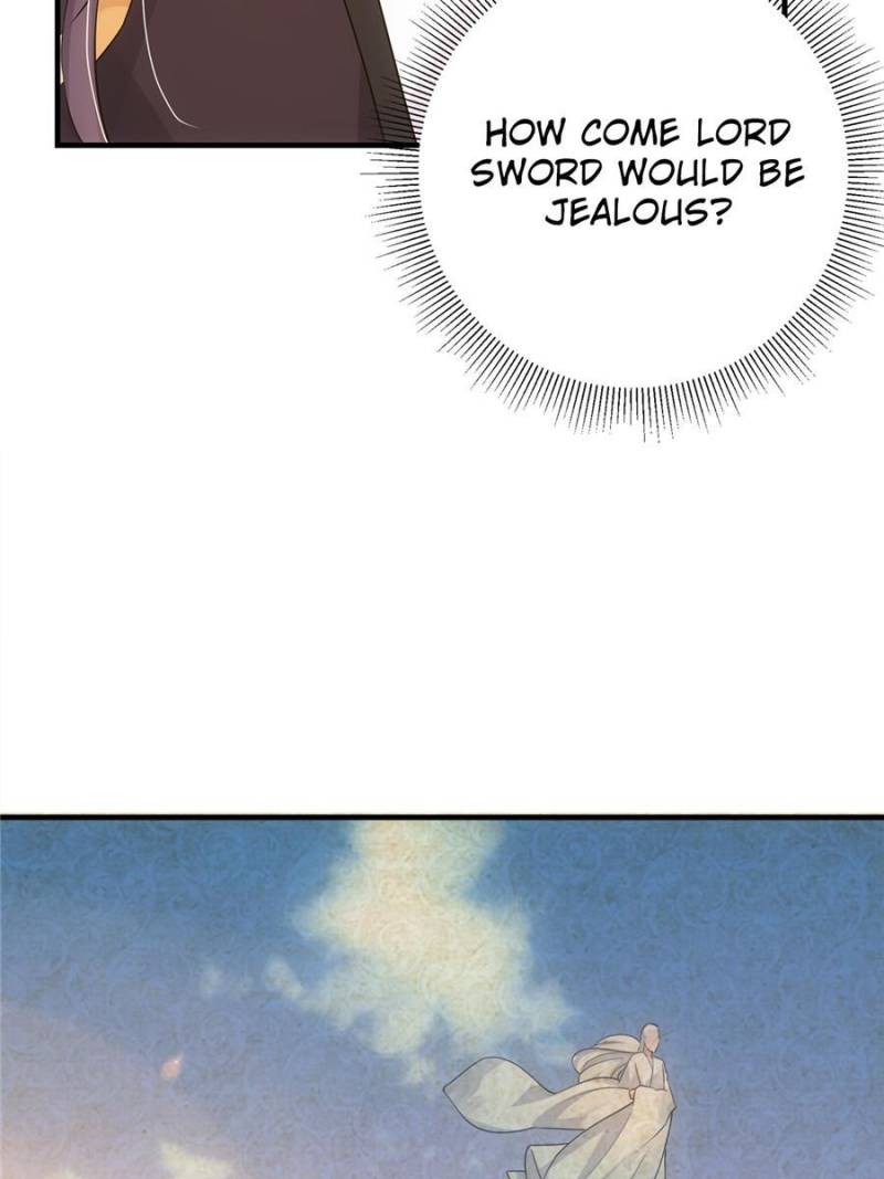 Page 2 of Chapter 60