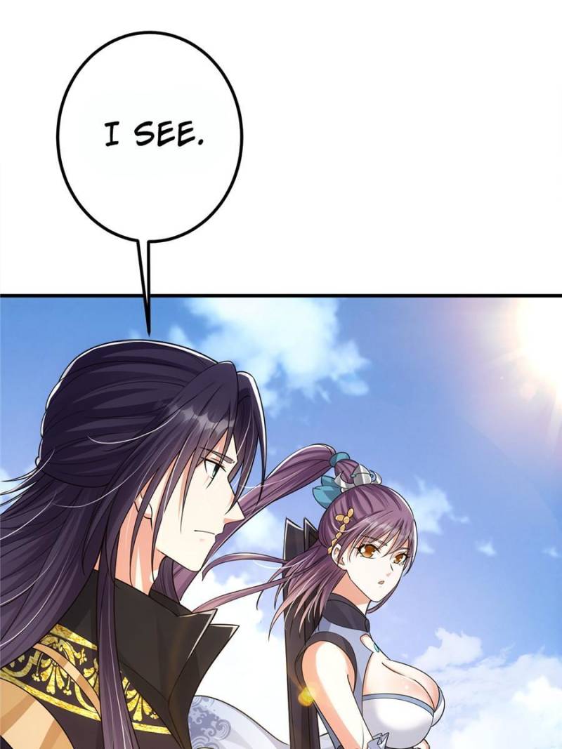 Page 4 of Chapter 60