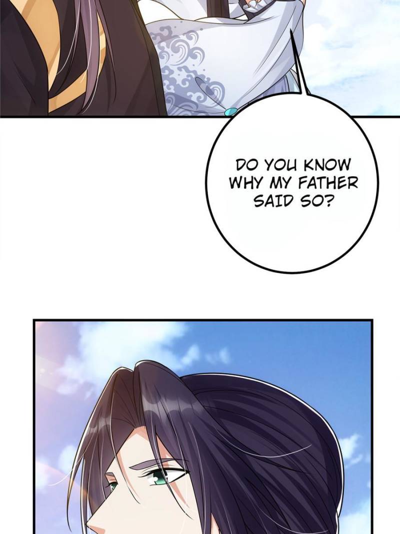 Page 5 of Chapter 60