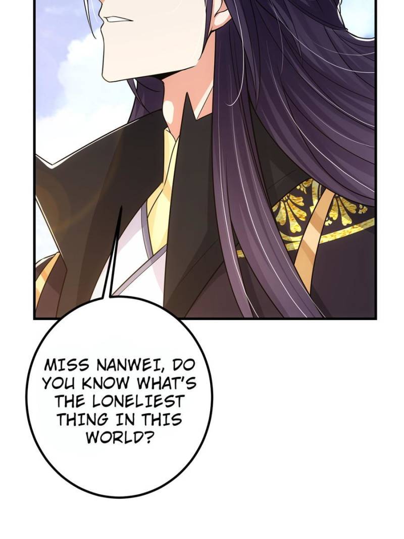 Page 6 of Chapter 60