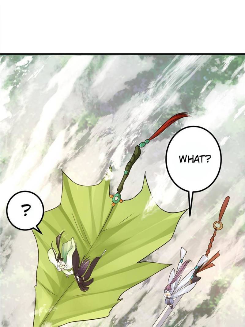 Page 7 of Chapter 60