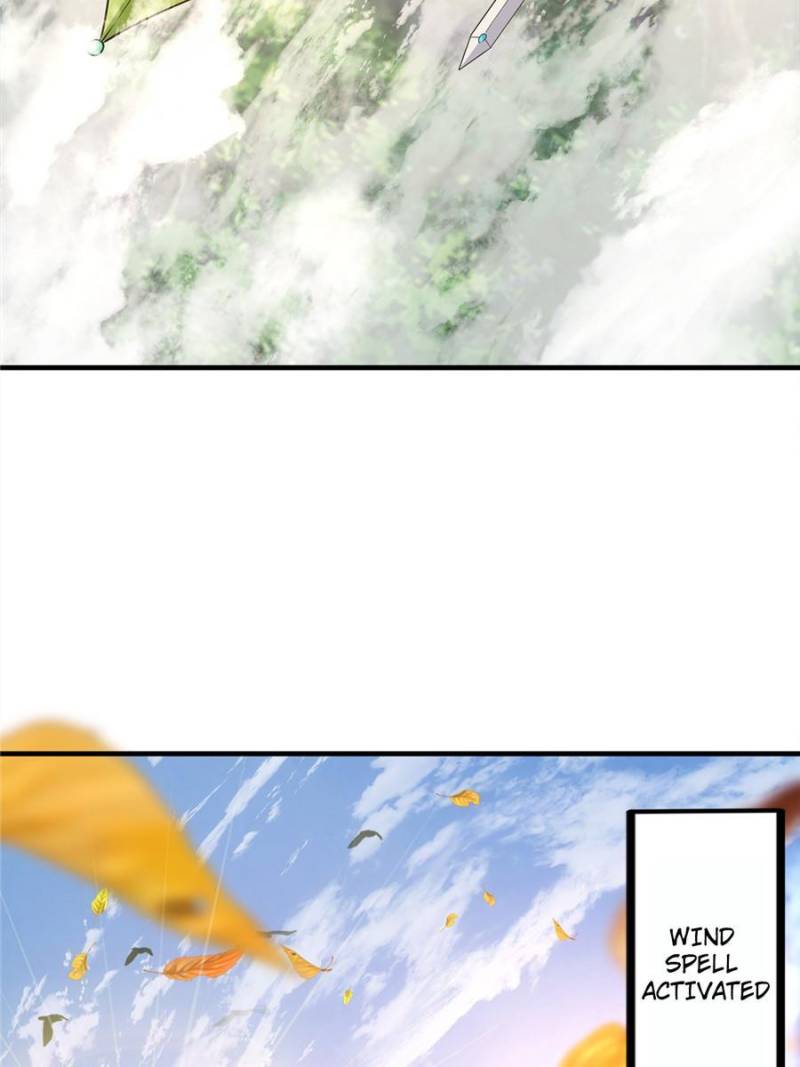 Page 8 of Chapter 60