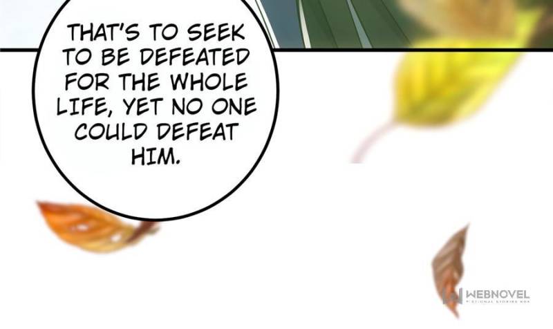 Page 10 of Chapter 60