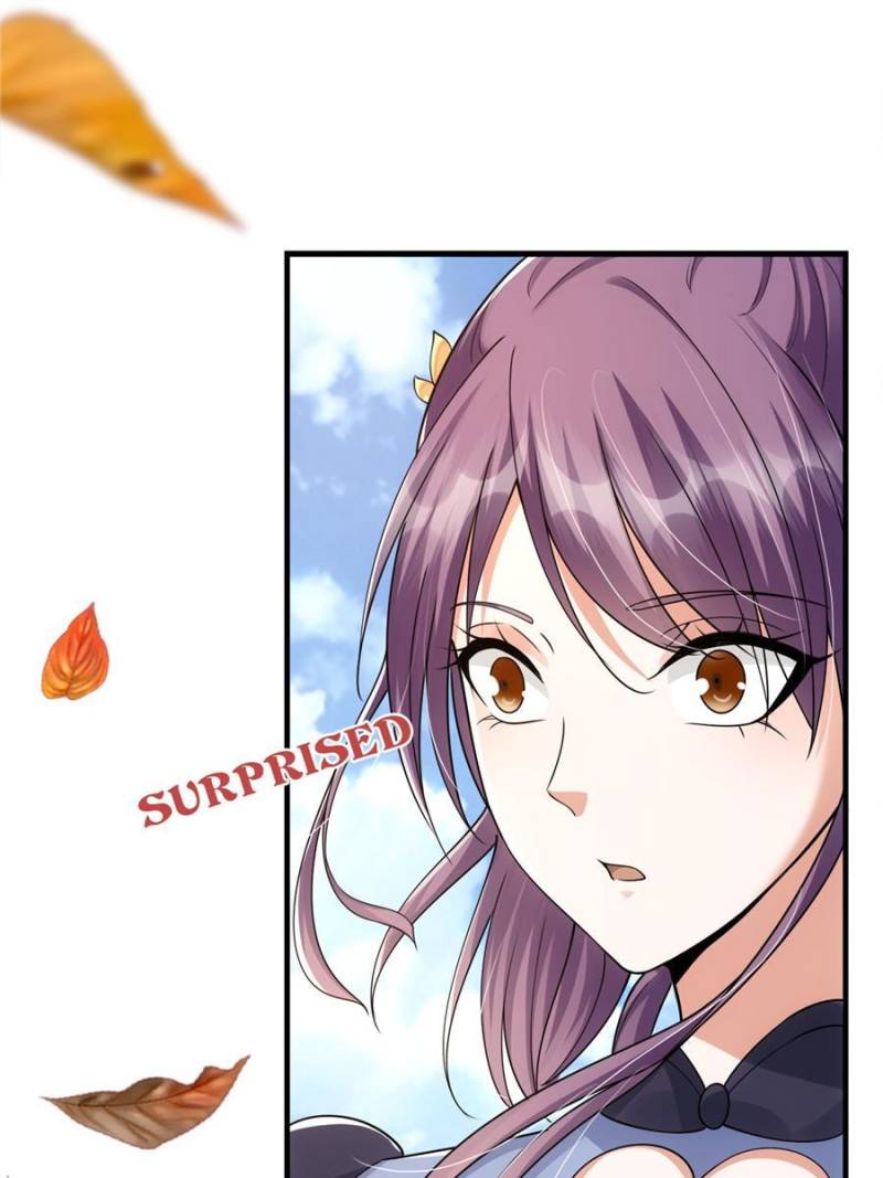 Page 11 of Chapter 60