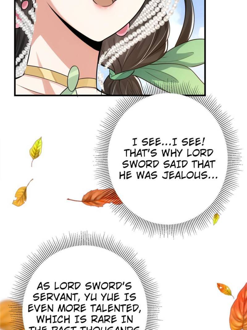 Page 13 of Chapter 60