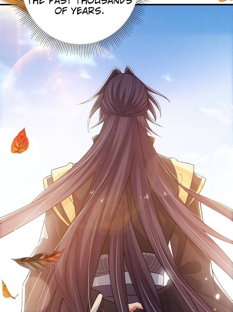 Page 14 of Chapter 60