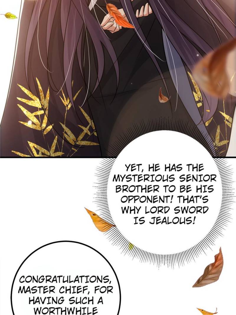 Page 15 of Chapter 60