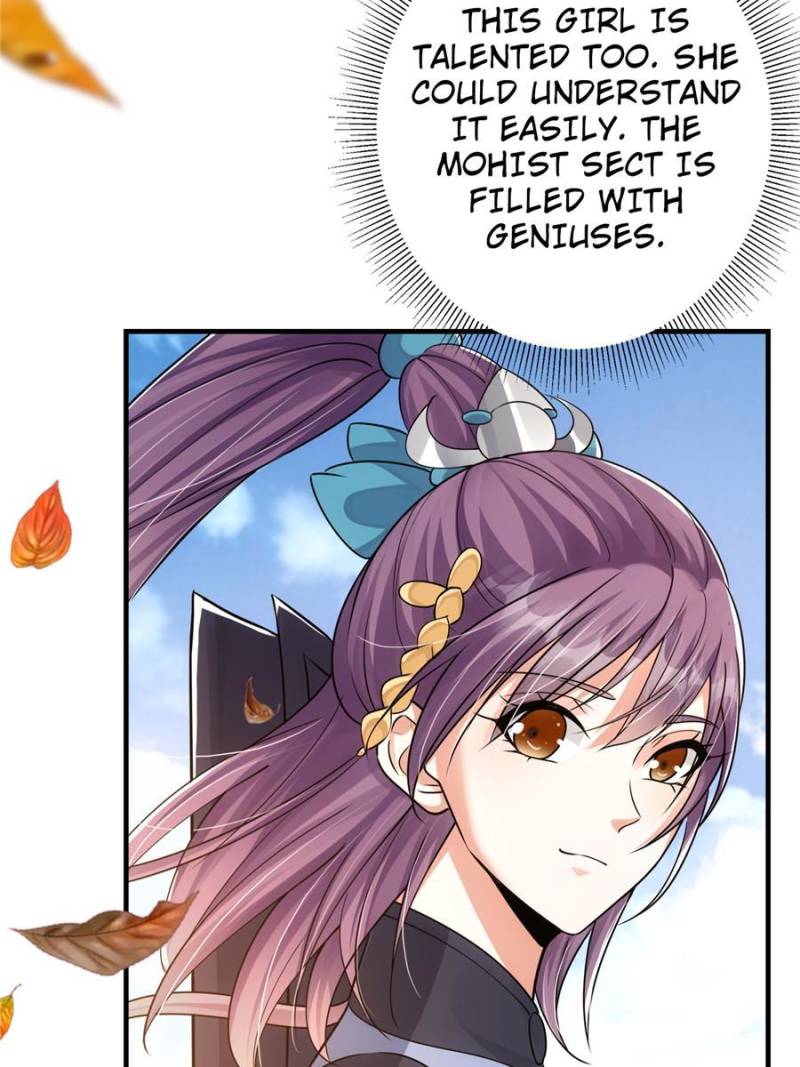 Page 17 of Chapter 60