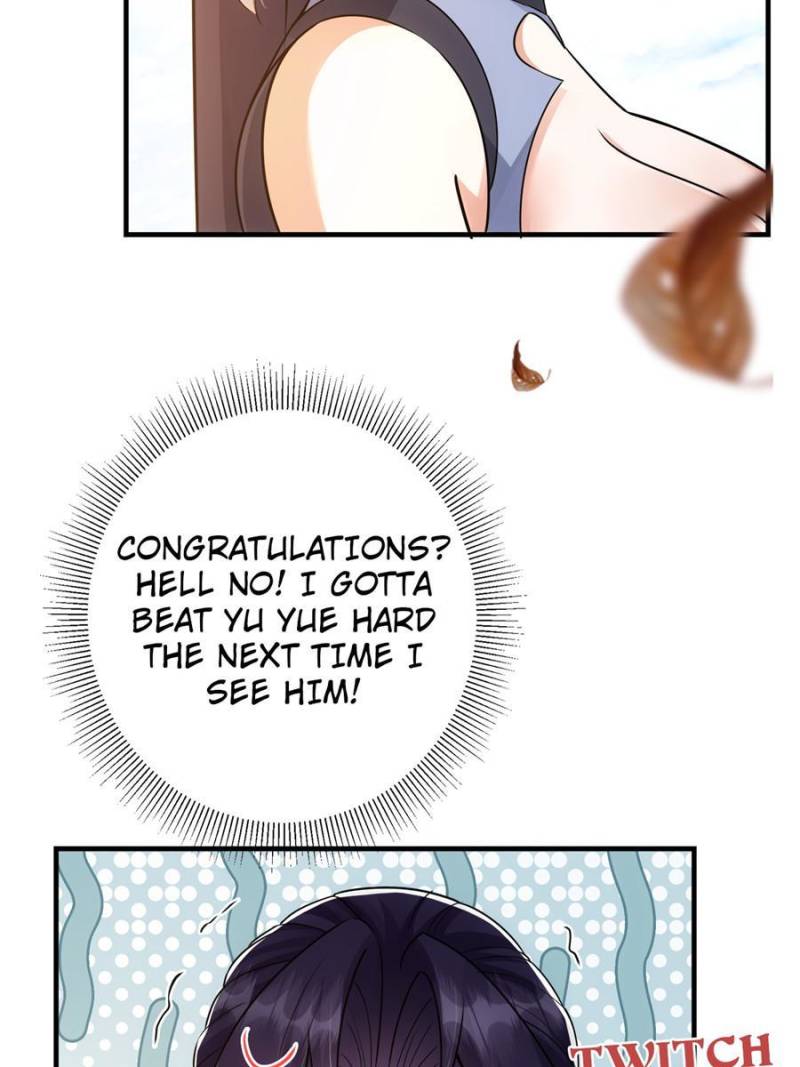 Page 18 of Chapter 60