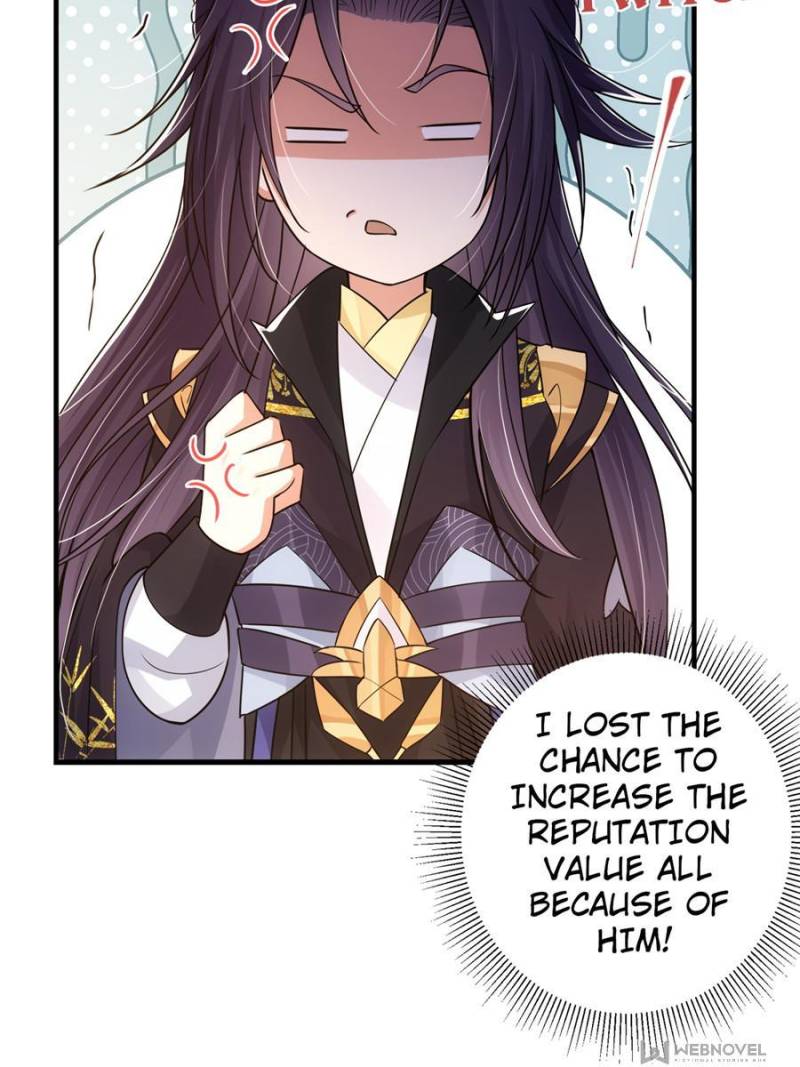 Page 19 of Chapter 60