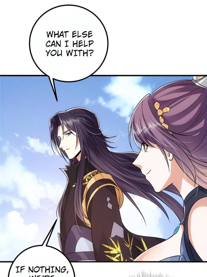 Page 21 of Chapter 60