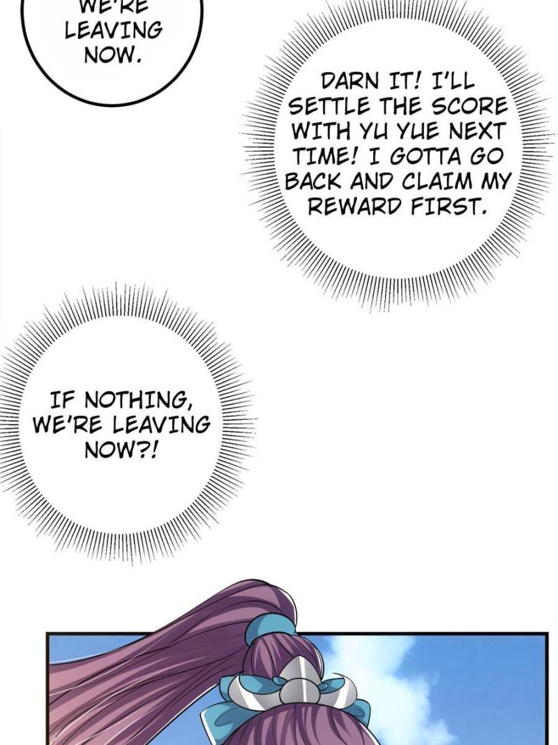 Page 22 of Chapter 60