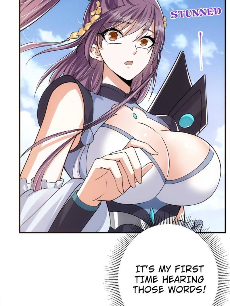 Page 23 of Chapter 60