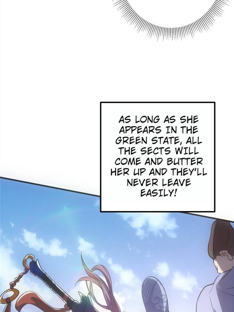 Page 24 of Chapter 60