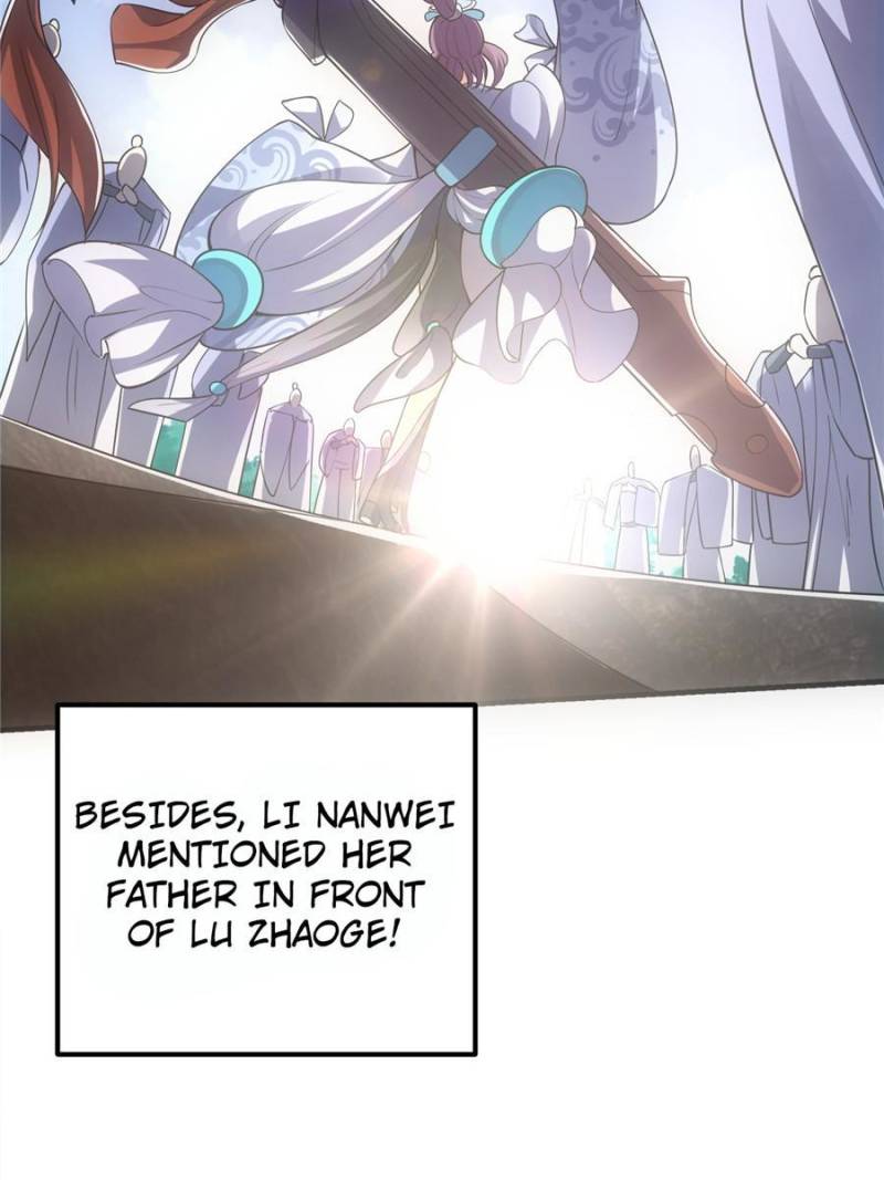 Page 25 of Chapter 60