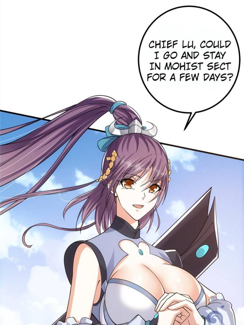 Page 26 of Chapter 60