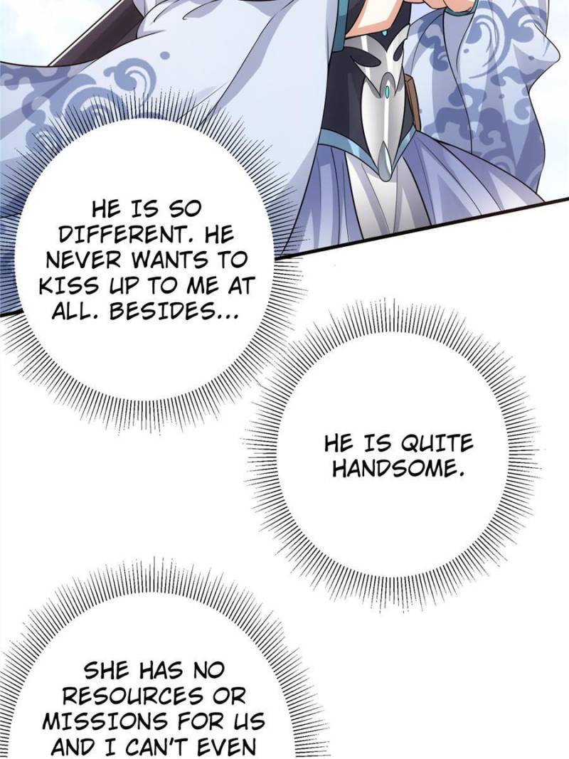 Page 27 of Chapter 60