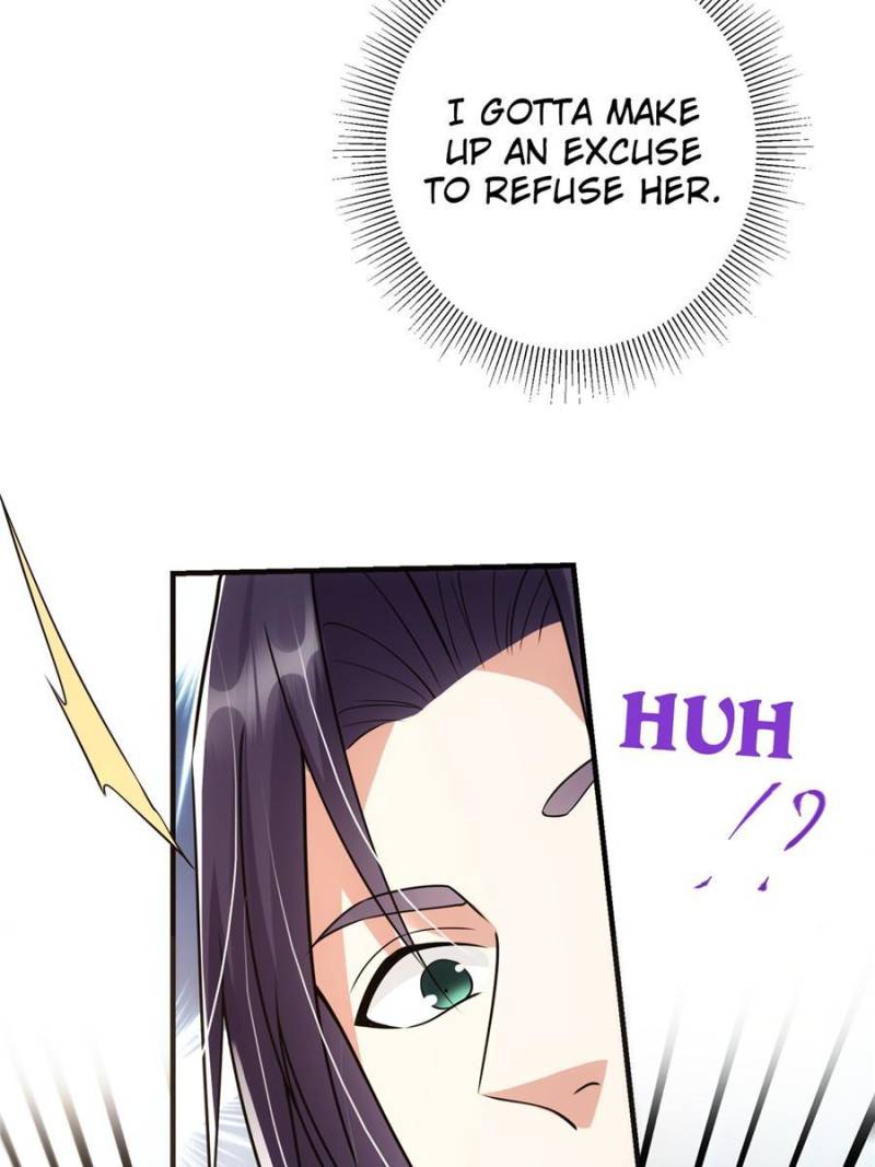 Page 29 of Chapter 60