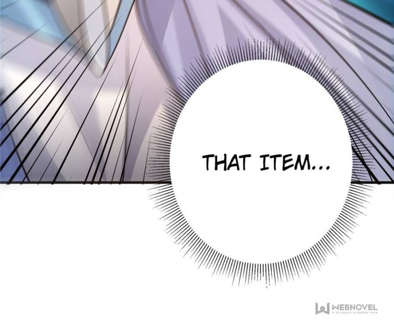 Page 31 of Chapter 60