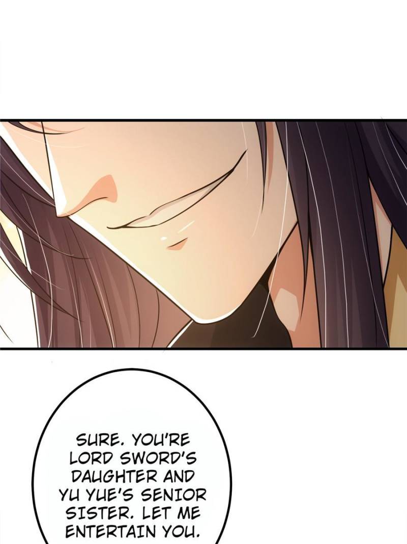 Page 32 of Chapter 60