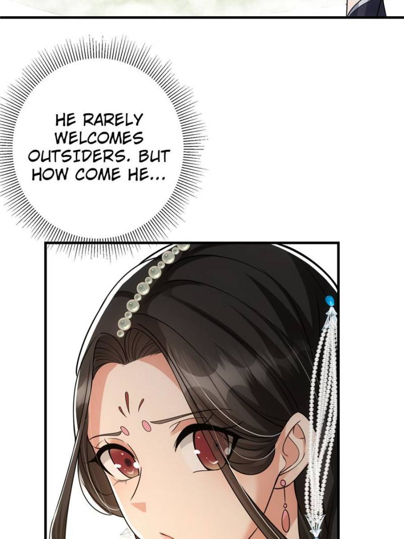 Page 34 of Chapter 60