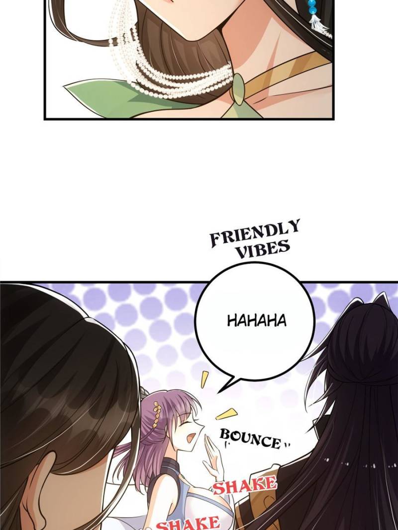 Page 35 of Chapter 60