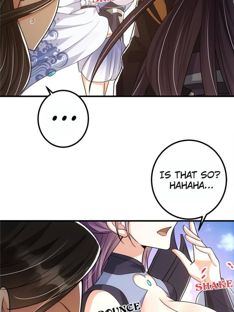 Page 36 of Chapter 60