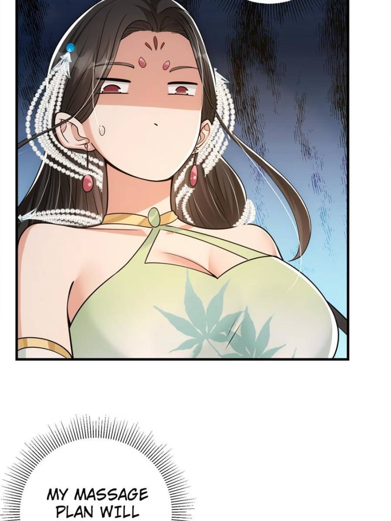 Page 38 of Chapter 60