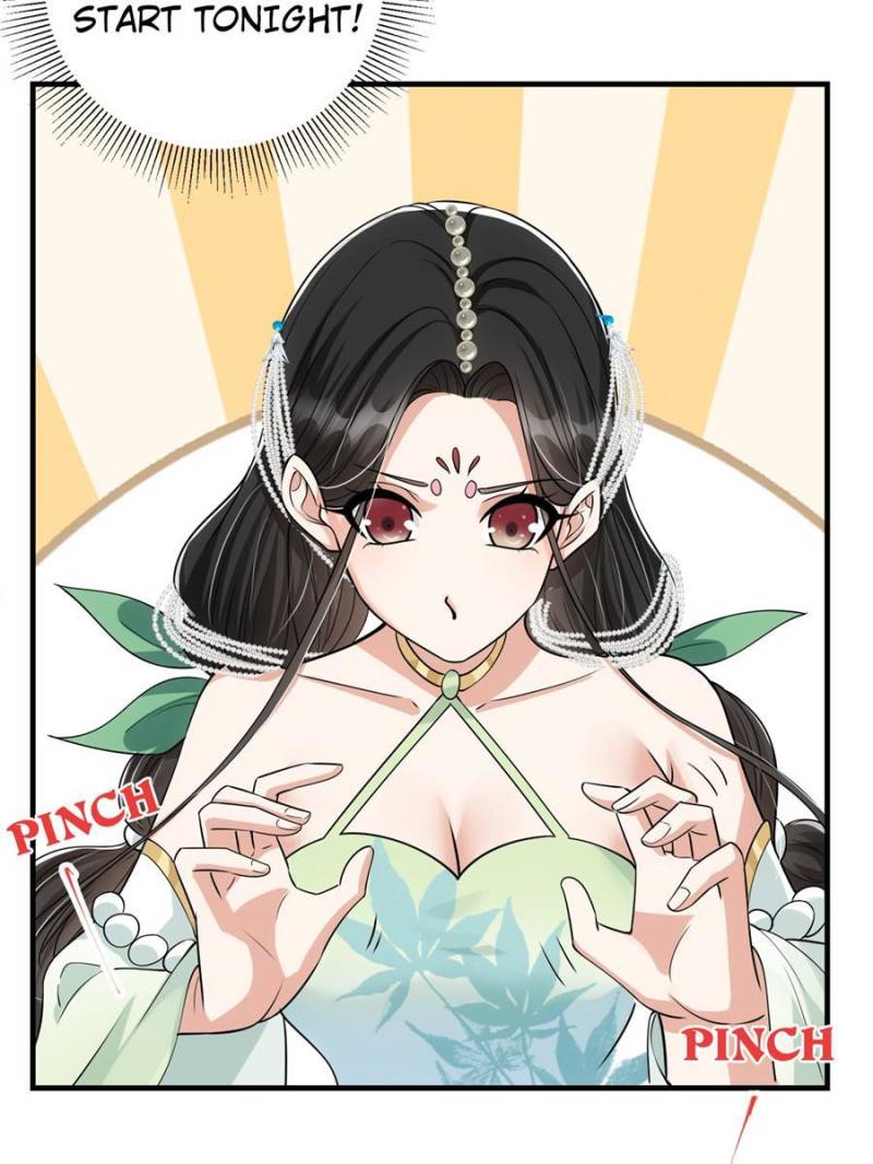 Page 39 of Chapter 60