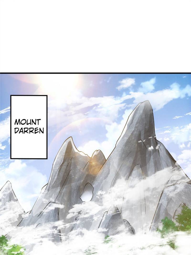 Page 41 of Chapter 60